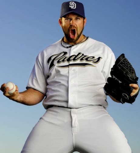 heath bell cameo|heath bell baseball player.